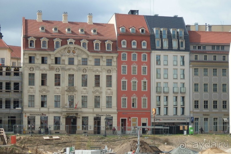 самостоятельно в Германию.Мюнхен. Кельн,Бремен,Дрезден, Берлин.Обмен опытом.