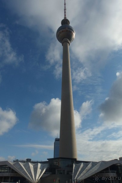 самостоятельно в Германию.Мюнхен. Кельн,Бремен,Дрезден, Берлин.Обмен опытом.