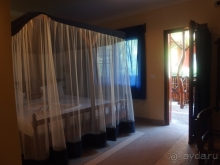 фото Asutay Hotel