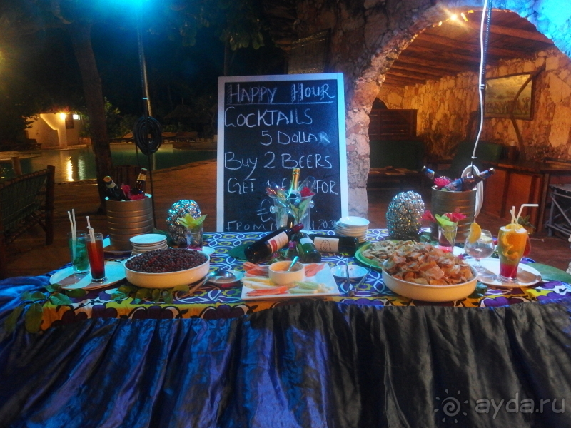 фото Asutay Hotel