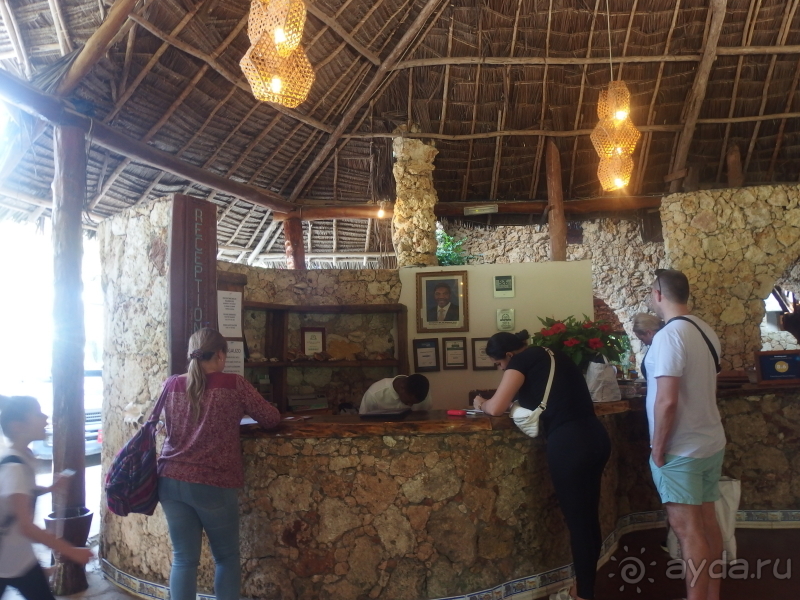 фото Asutay Hotel