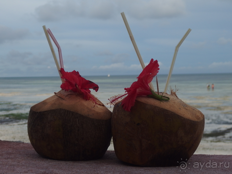 фото Asutay Hotel