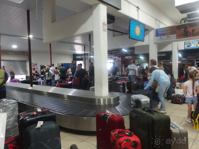 фото Asutay Hotel