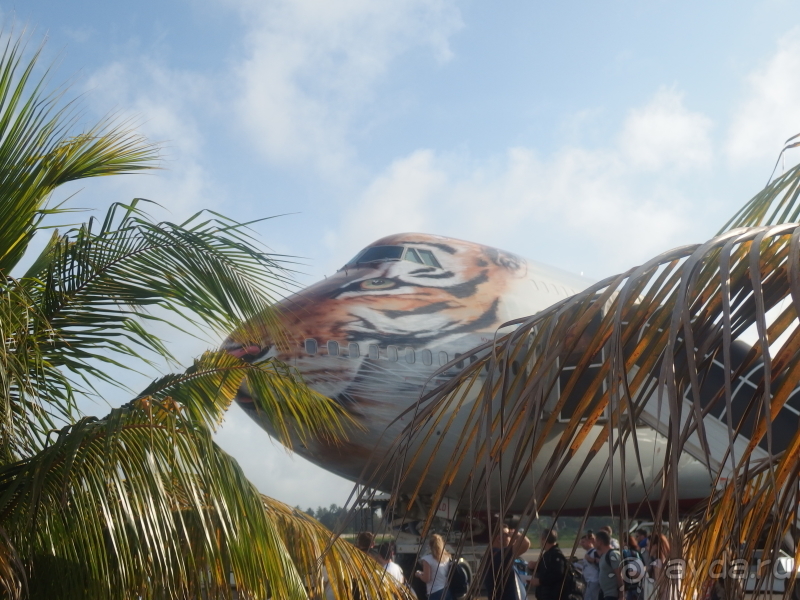 фото Asutay Hotel