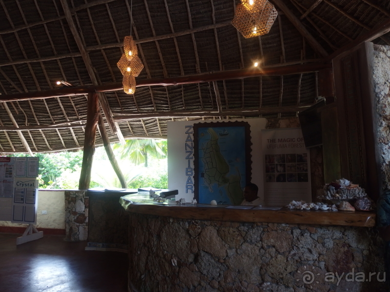 фото Asutay Hotel