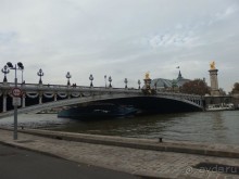 Альбом отзыва "Самостоятельно по Европе:Барселона, Париж, Брюгге, Гент, Брюссель.Обмен опытом."
