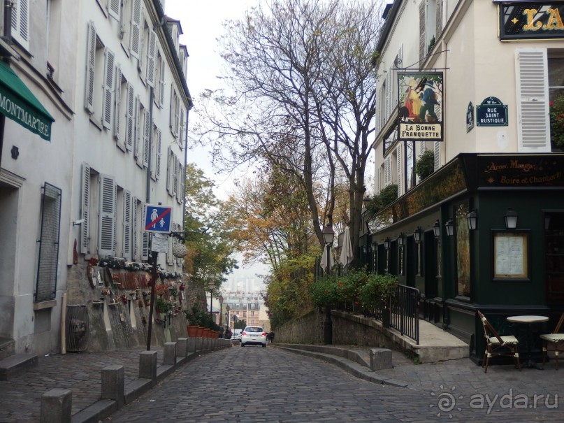 Самостоятельно по Европе:Барселона, Париж, Брюгге, Гент, Брюссель.Обмен опытом.