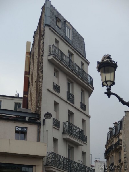 Самостоятельно по Европе:Барселона, Париж, Брюгге, Гент, Брюссель.Обмен опытом.