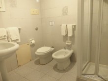 мой первый номер