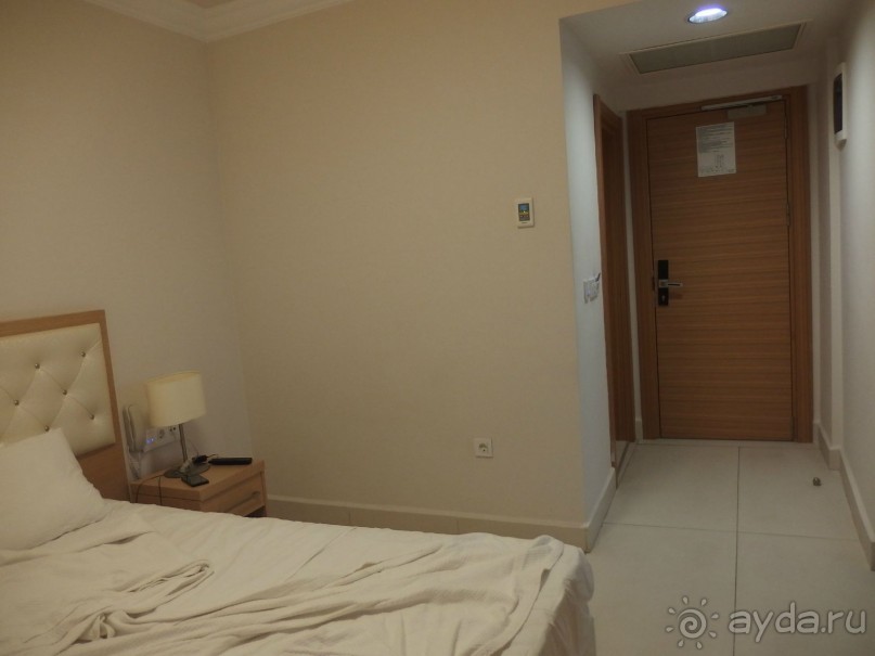 Dragut Point North 3