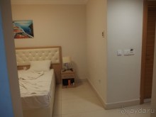 фото Dragut Point North