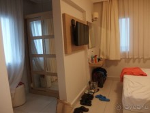 фото Dragut Point North