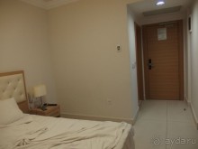 фото Dragut Point North