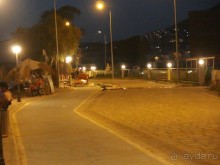 фото Dragut Point North