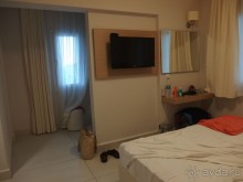 Dragut Point North 3