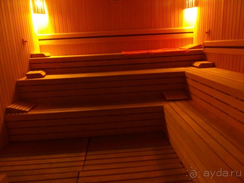 Dragut Point North 3