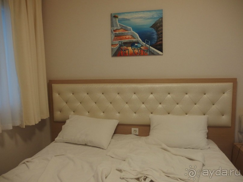 Dragut Point North 3