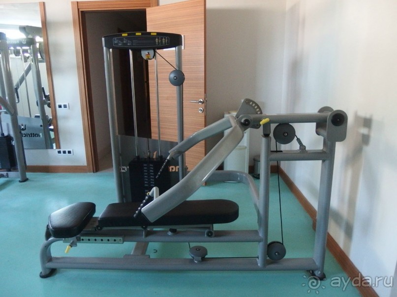 Dragut Point North 3