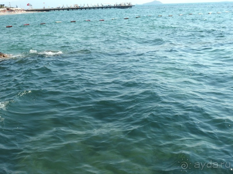 Dragut Point North 3