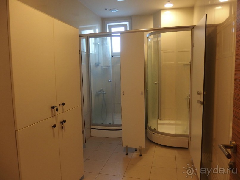 Dragut Point North 3