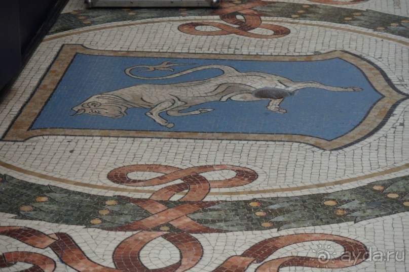 Самостоятельно в Милан-Бергамо. Самостоятельно в Милан-Бергамо.