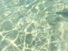 Альбом отзыва "Мармарис. Экскурсия на остров Клеопатры."