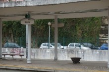 Самостоятельно в Португалию. Синтра.