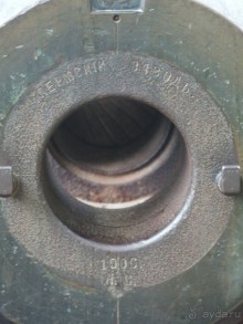 Самостоятельно в Хельсинки