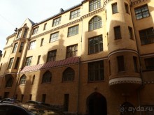 Самостоятельно в Хельсинки