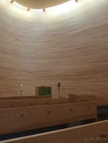 Самостоятельно в Хельсинки