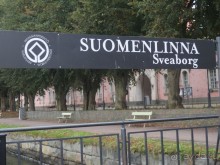 Самостоятельно в Хельсинки