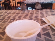 Самостоятельно в Хельсинки