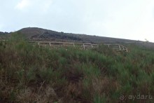 Самостоятельно в Неаполь.Италия.