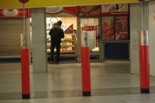 Альбом отзыва "Самостоятельно  в Будапешт.обмен опытом."