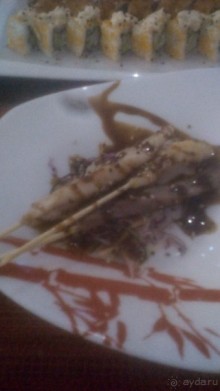 Хороший отель