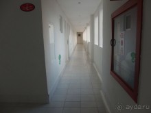 Хороший отель