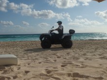 Хороший отель