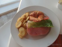 Хороший отель