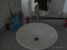 фото Bel Air Collection Hotel & Spa