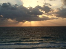 Хороший отель