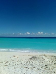 Хороший отель