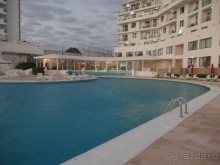 Хороший отель