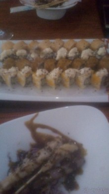 Хороший отель