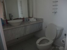 Хороший отель