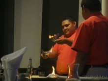 Хороший отель