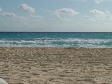 Хороший отель