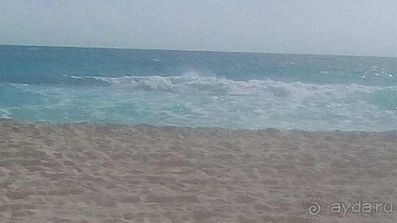 Хороший отель