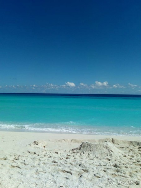 Хороший отель