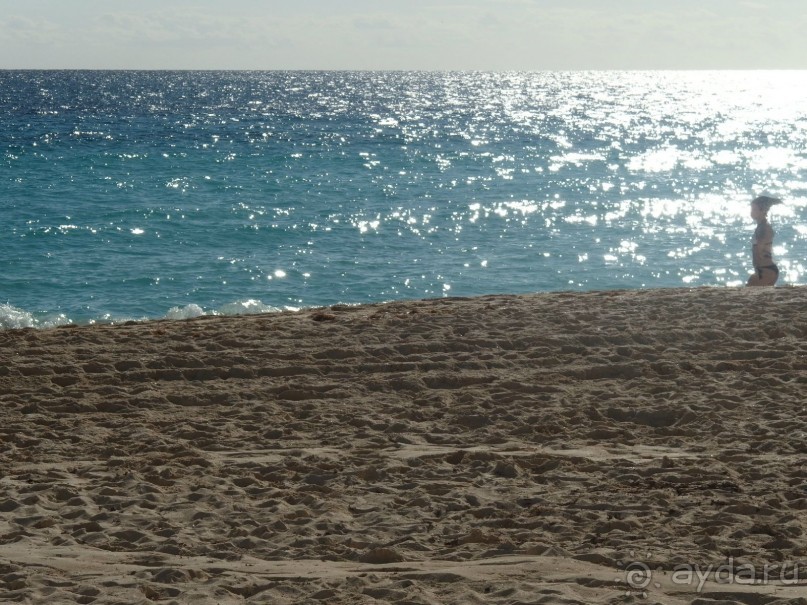 Хороший отель