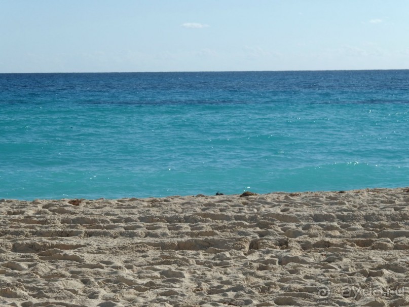 Хороший отель